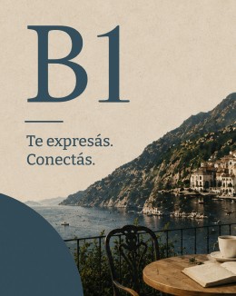 Curso B1